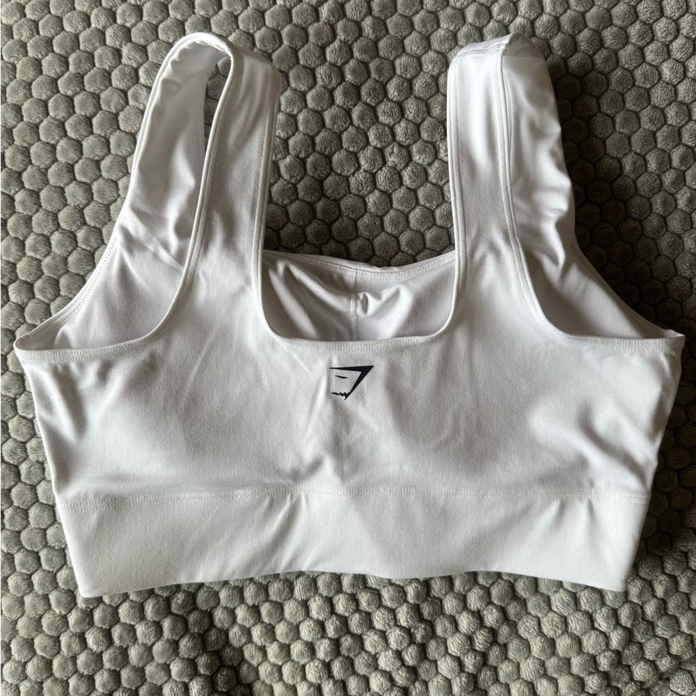 Gymshark Sportsbra